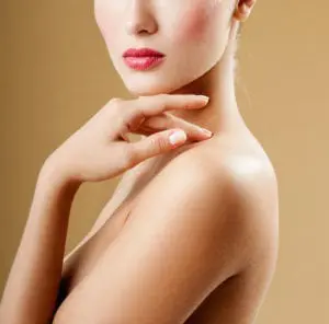 Florida Dermatologist FAQ's: What is Acanthosis Nigricans? | Tampa