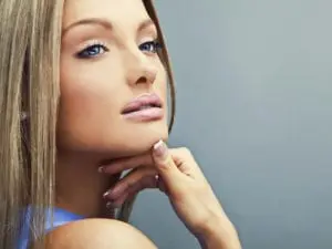 Your Botox Consultation