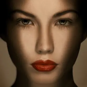 Botulinum Toxin (Botox) Procedure Steps