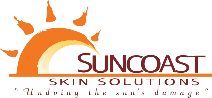 Your Local Palm Harbor, FL Dermatologist