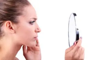 Florida Dermatologist FAQ's: Acne Treatment And Prevention | Tampa