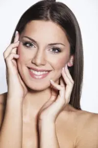 Fill Facial Wrinkles And Enhance Your Lips With Restylane | Tampa