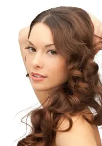 How long does Radiesse Dermal Filler Last
