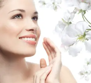 Finding The Right Mohs Surgeon in Sarasota | Tampa | Hillsborough