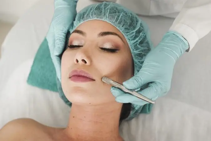 popular dermatology cosmetic treatments cosmetic dermatology