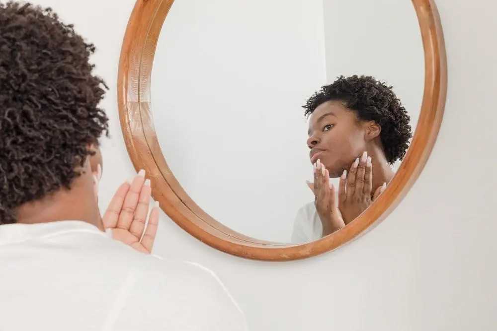 Causes, Treatment Options, and Skin Care Tips for Melasma 