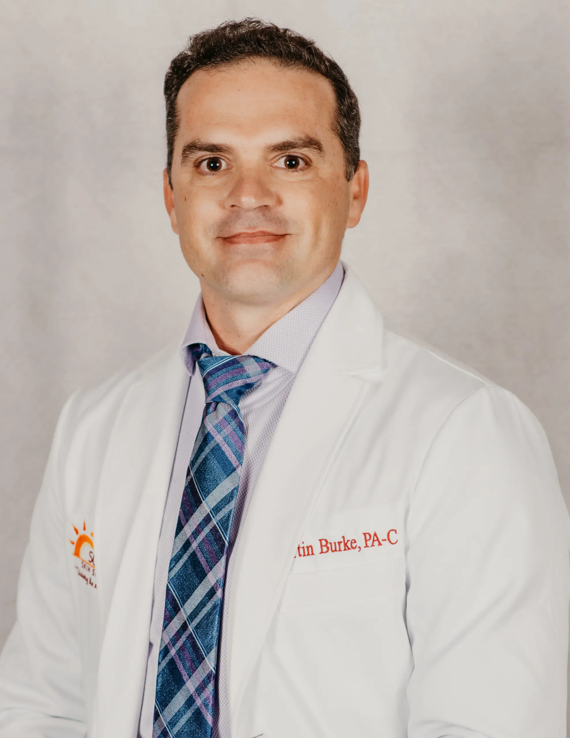 Physician Assistant in Florida