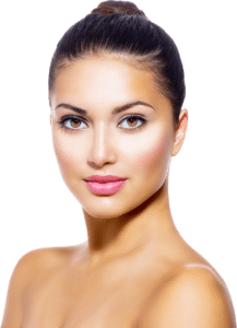 How long does Juvederm dermal filler last?