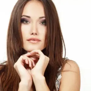 How to Choose the Best Dermatologist and Skin Care Clinic in Tampa, Florida?