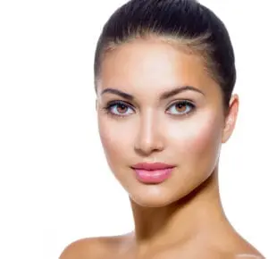How long do Kybella Injections last