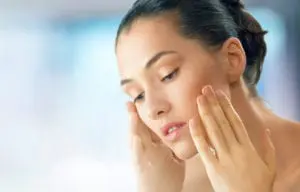 Florida Dermatologist FAQ's: What causes acne?