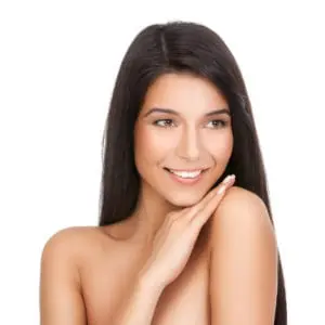 Types of Cosmetic Dermatology Procedures Available in Winter Haven | Tampa