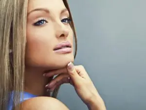Kybella Injections to Reduce Chin Fat
