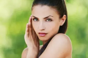 How long does Restylane Dermal Filler Last?