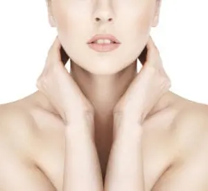 How much does Kybella injections cost
