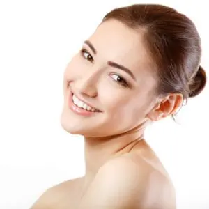 What is Sculptra dermal filler used for?