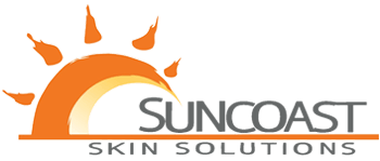 Suncoast Skin Solutions