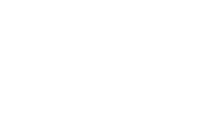 credit-cards Suncoast Skin Solutions