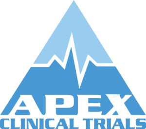 Apex Clinical Trials