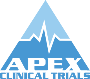 Apex Apex Clinical Trials