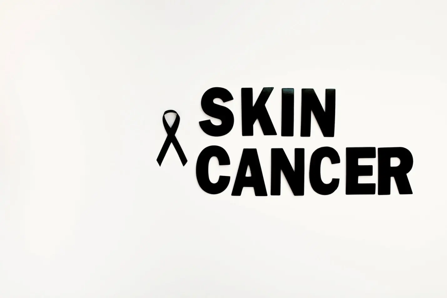 mohs surgery and skin cancer