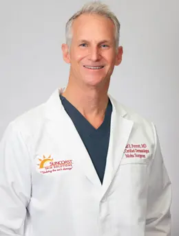 Dermatologist in Florida