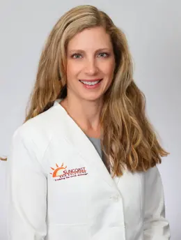 Dermatologist in Florida