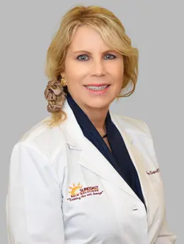 Dermatologist in Florida