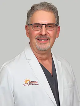 Dermatologic Surgeon in Florida