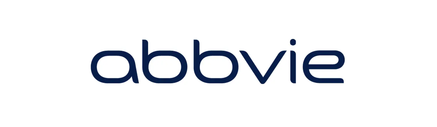 abbvie Sponsor and CRO