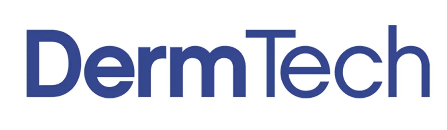 dermtech Sponsor and CRO