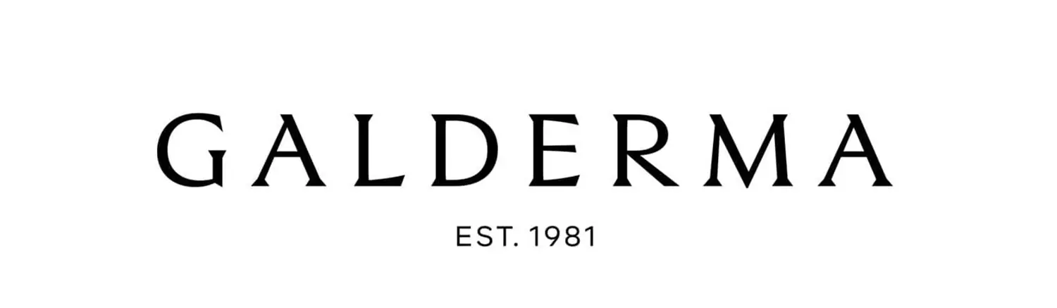 galderma Sponsor and CRO