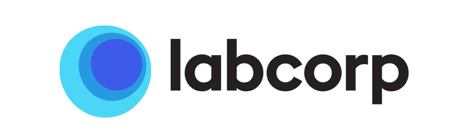 labcorp Sponsor and CRO