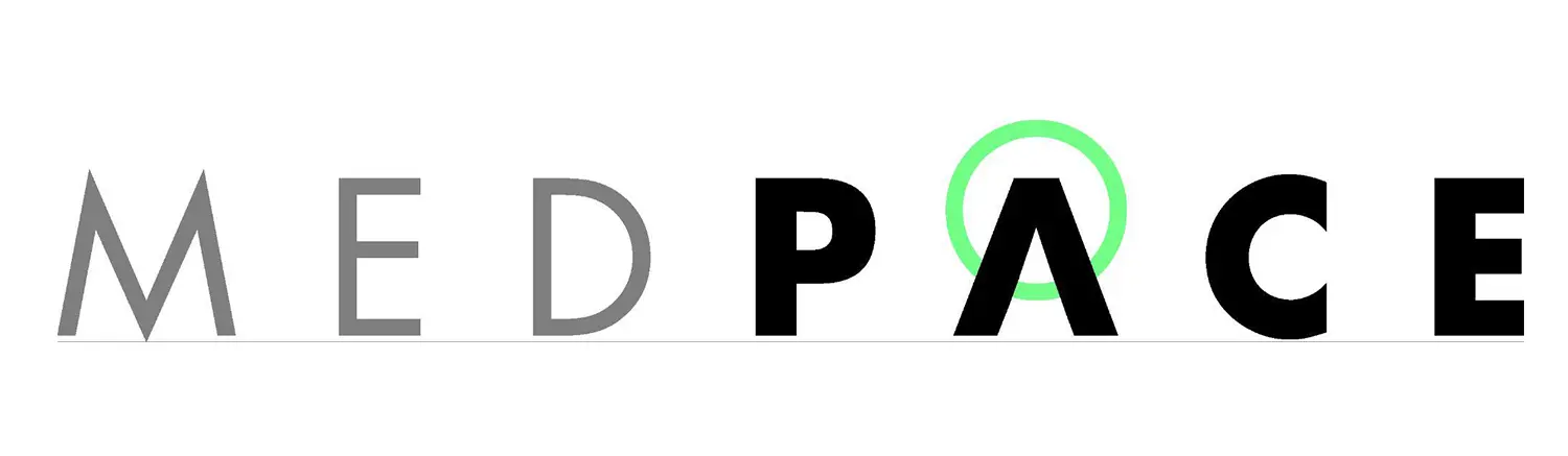 medpace Sponsor and CRO