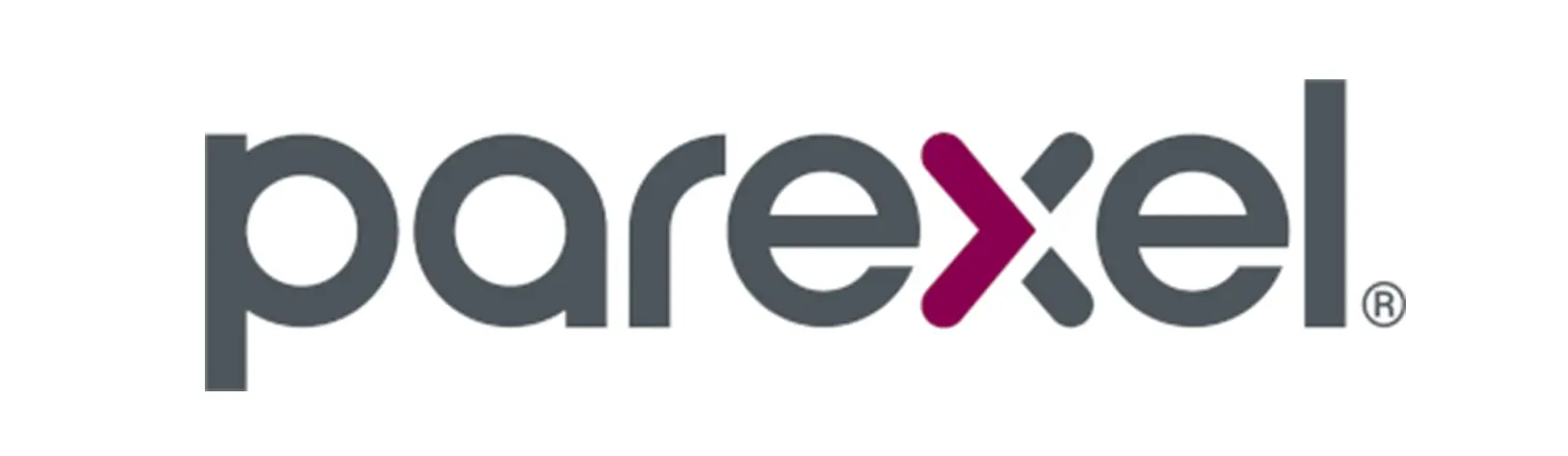 paraxel Sponsor and CRO