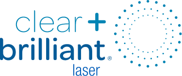 clear-brilliant-banner-logo-273x728
