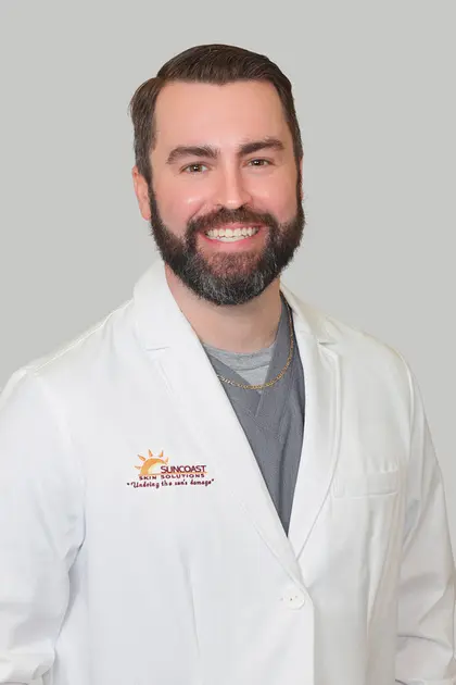 Brandon Basehore, MD