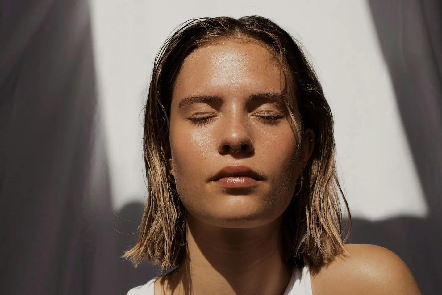 cosmetic vs medical derm differences between medical and cosmetic dermatology