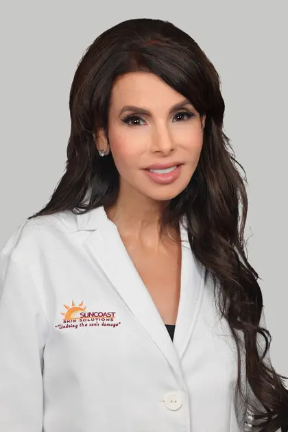 Licensed Medical Aesthetician in Florida