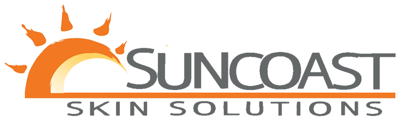 Suncoast-Logo-2023 Suncoast Skin Solutions Logo