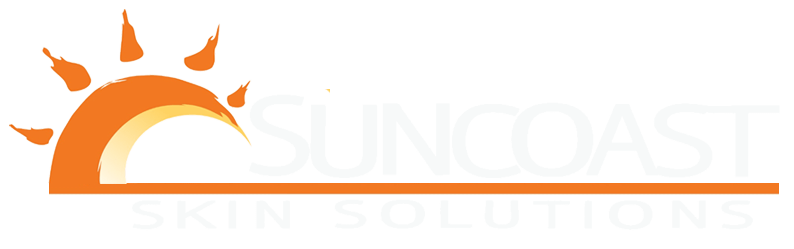 Suncoast Skin Solutions