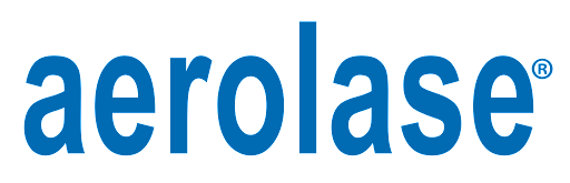 Aerolase® Neo in Florida