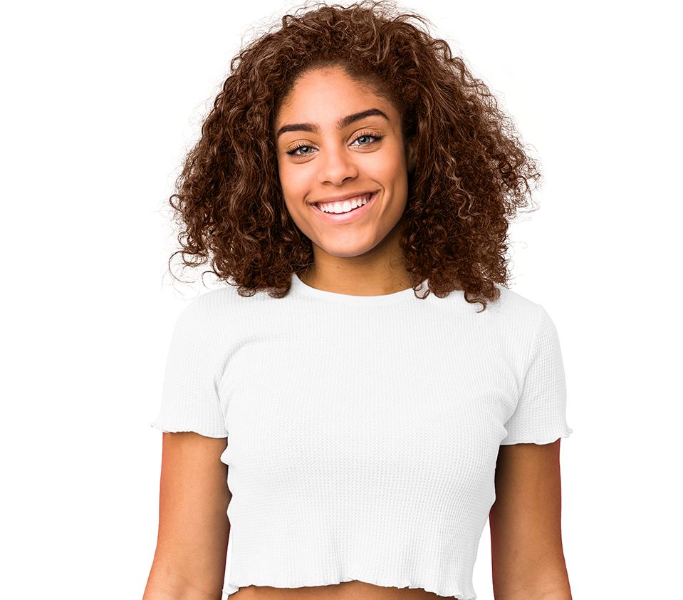 NeoSkin model2 Understanding Skin Tightening Procedures