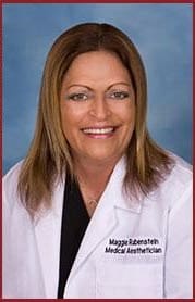 Suncoast Skin Solutions