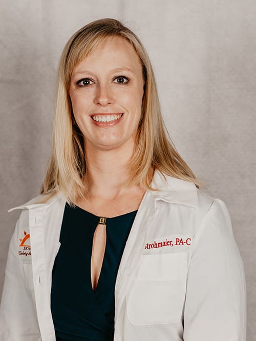 Physician Assistant in Florida