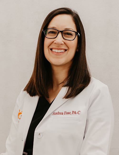 Physician Assistant in Florida
