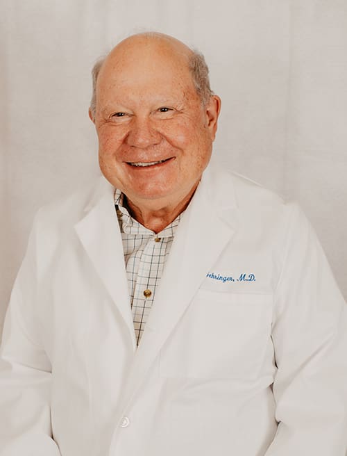 Dermatologist in Florida