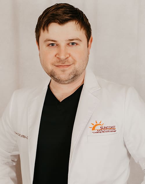 Nurse Practitioner in Florida
