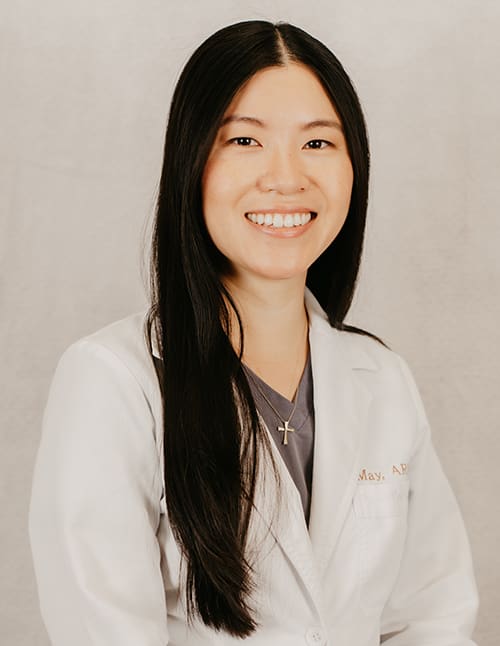 Nurse Practitioner in Florida
