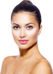 How long does Juvederm dermal filler last?